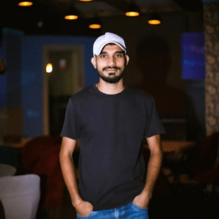 Aditya