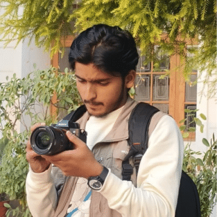 Anurag