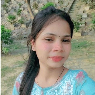 Pallavi