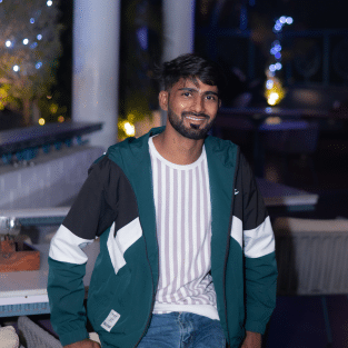 Sujeet