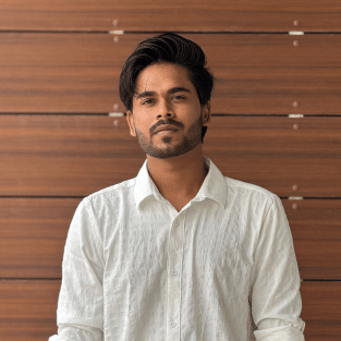 Yuvraj