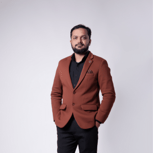 Shahzaib
